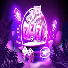 Bàn Live Casino trực tuyến tại 88clb88 với dealer chuyên nghiệp