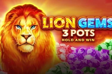 Sảnh game 88clb88 với bóng đá, slot online và live casino trên màn hình