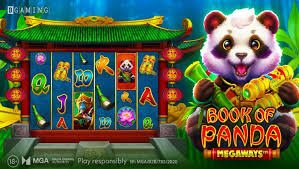 Người dùng thực hiện nạp tiền VND trên điện thoại tại 88clb88