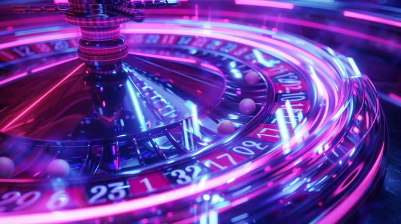 Giao diện slot online và baccarat trực tuyến trên thiết bị di động 88clb88