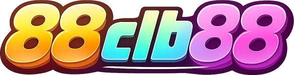 Logo 88clb88